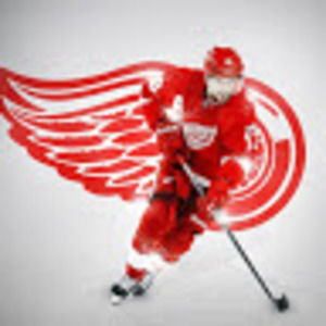 Meet your Posher, Phillip